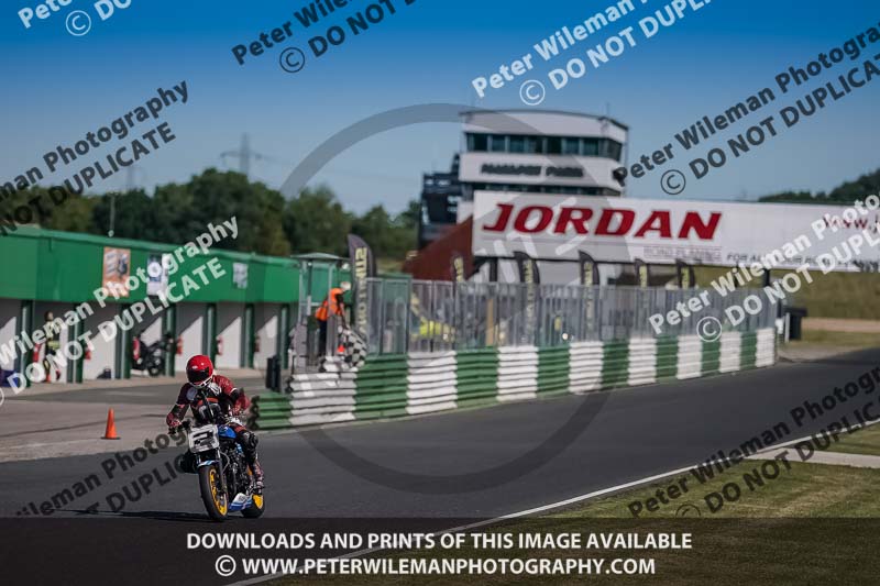 enduro digital images;event digital images;eventdigitalimages;no limits trackdays;peter wileman photography;racing digital images;snetterton;snetterton no limits trackday;snetterton photographs;snetterton trackday photographs;trackday digital images;trackday photos